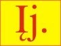 Įjungta (Įj.) – lipdukas