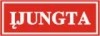 Įjungta – lipdukas