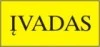 Įvadas – lipdukas