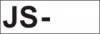 JS- – lipdukas