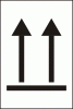 Nevartyti – lipdukas