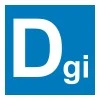 Patalpų kategorija Dgi – lipdukas